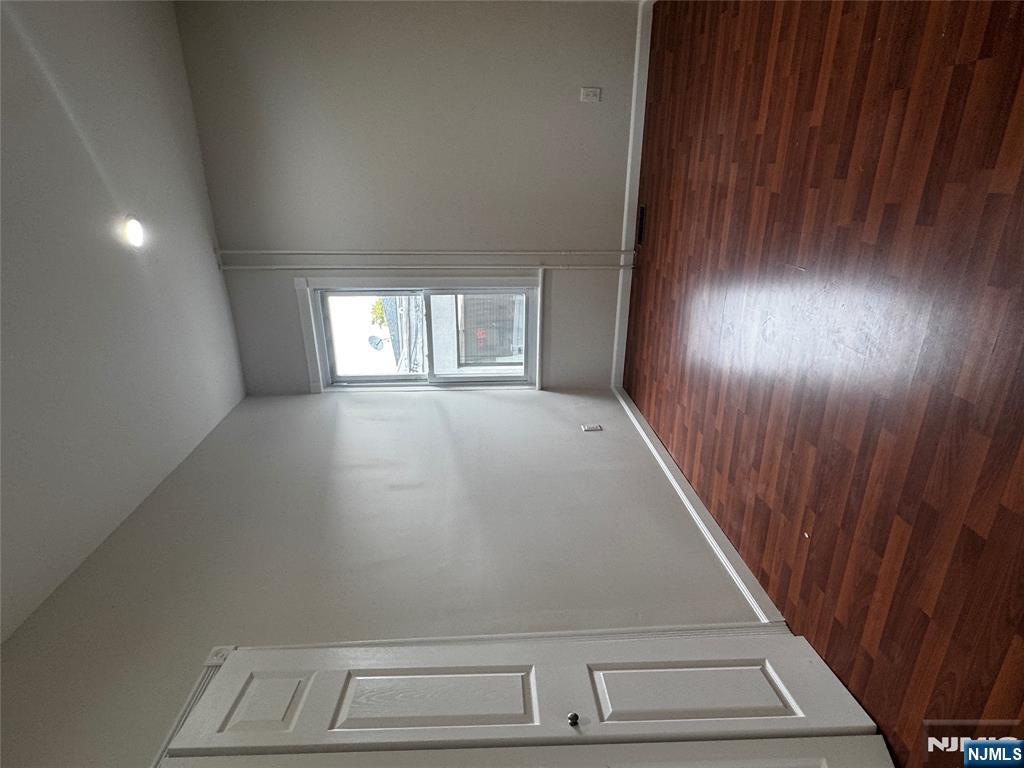 510 Shaler Boulevard 1