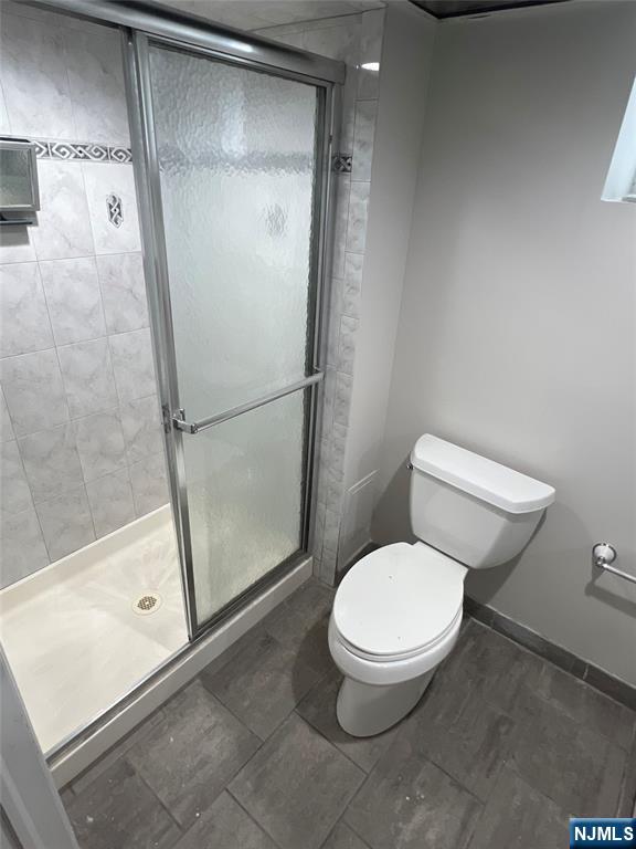 510 Shaler Boulevard 1