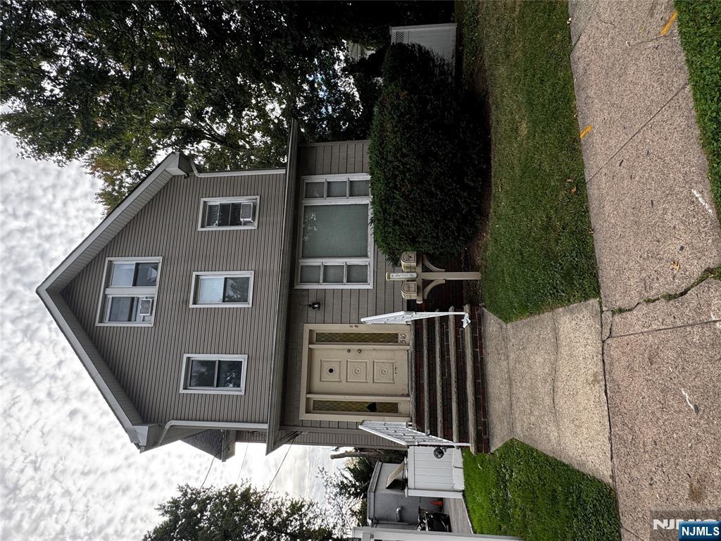 510 Shaler Boulevard 1