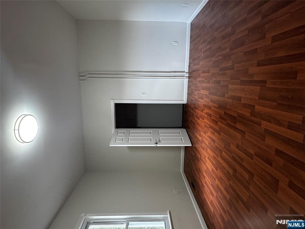 510 Shaler Boulevard 1