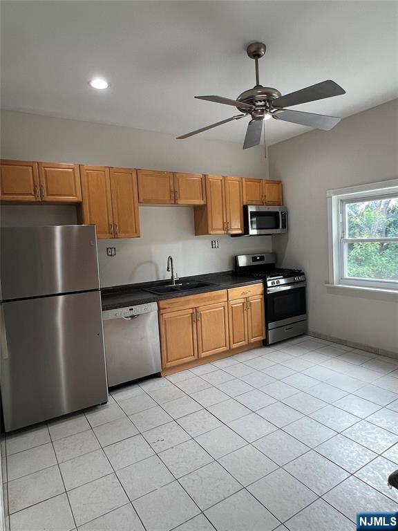 510 Shaler Boulevard 1