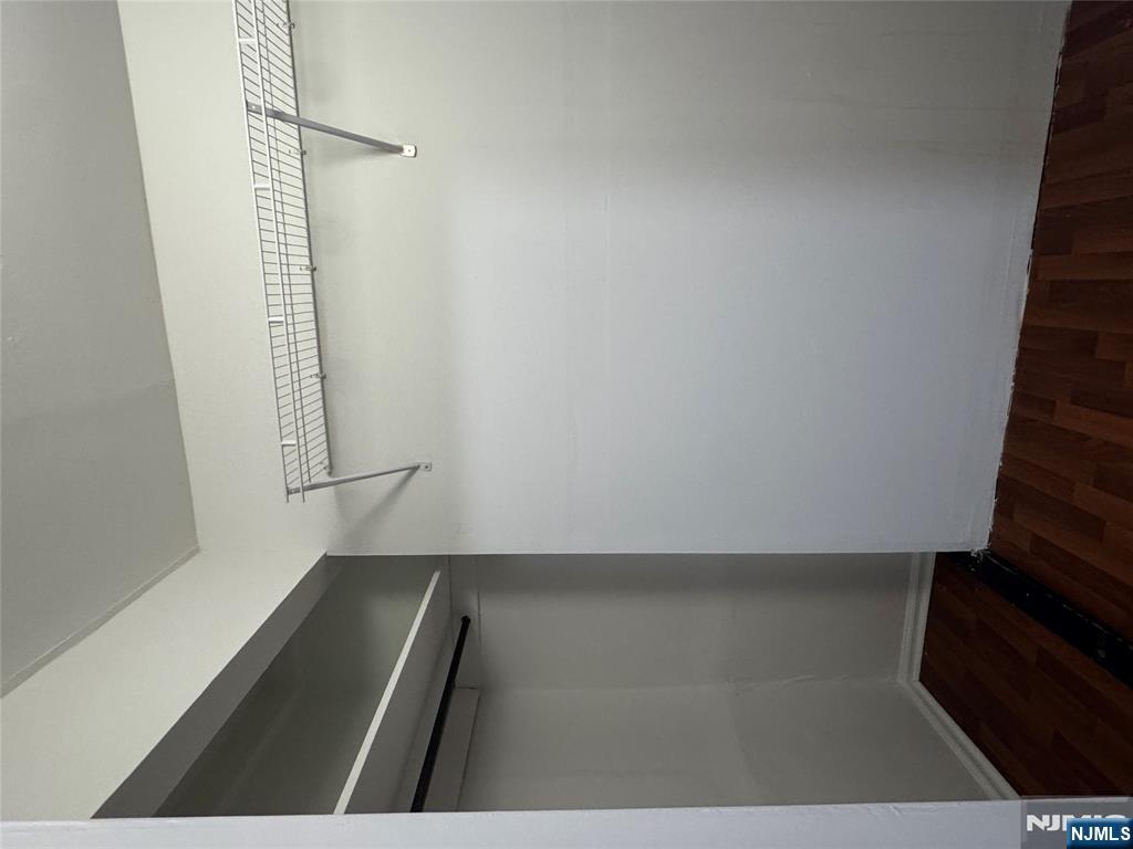 510 Shaler Boulevard 1