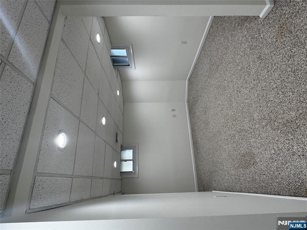 510 Shaler Boulevard 1