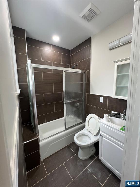 510 Shaler Boulevard 1