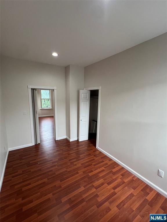 510 Shaler Boulevard 1