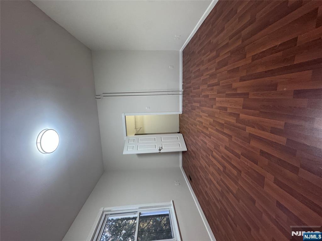 510 Shaler Boulevard 1