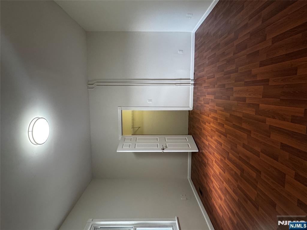 510 Shaler Boulevard 1