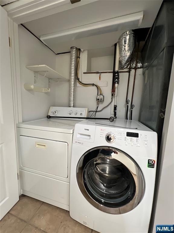 510 Shaler Boulevard 1