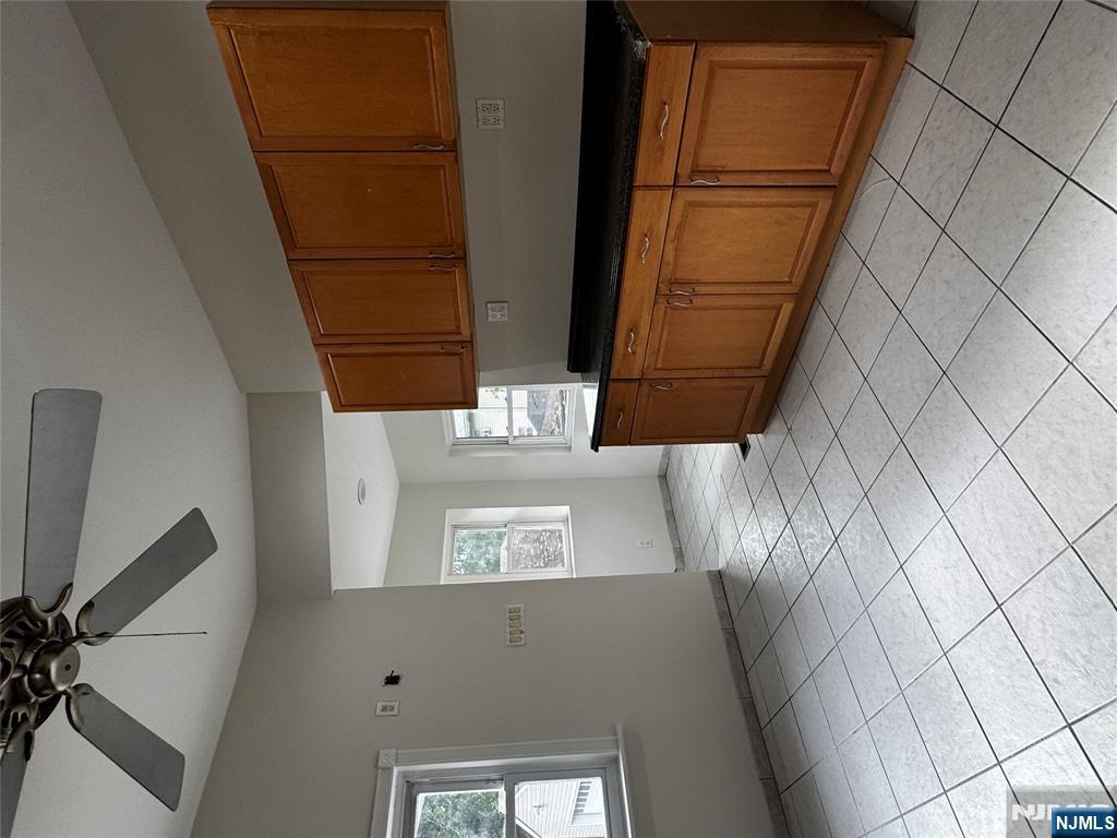 510 Shaler Boulevard 1