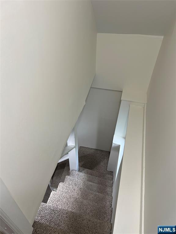 510 Shaler Boulevard 1