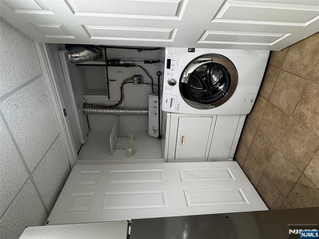 510 Shaler Boulevard 1