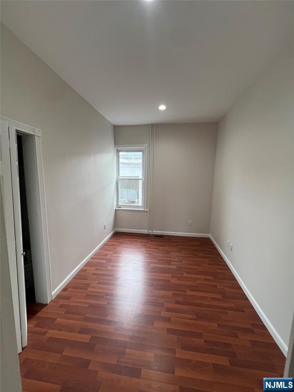 510 Shaler Boulevard 1