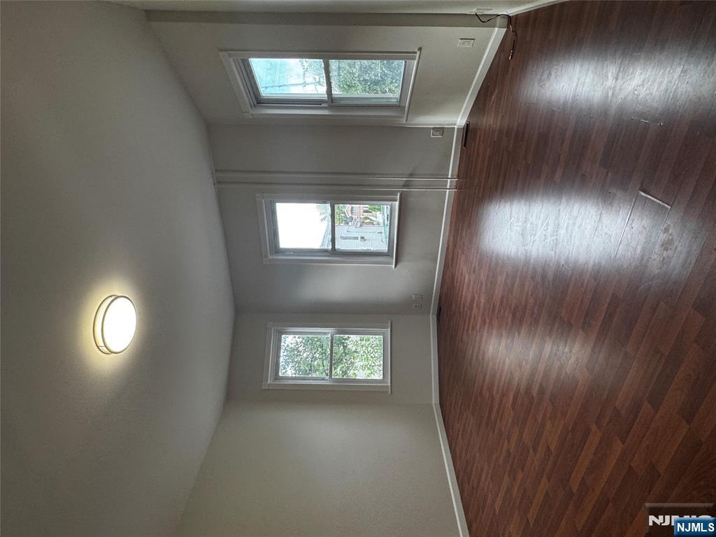 510 Shaler Boulevard 1