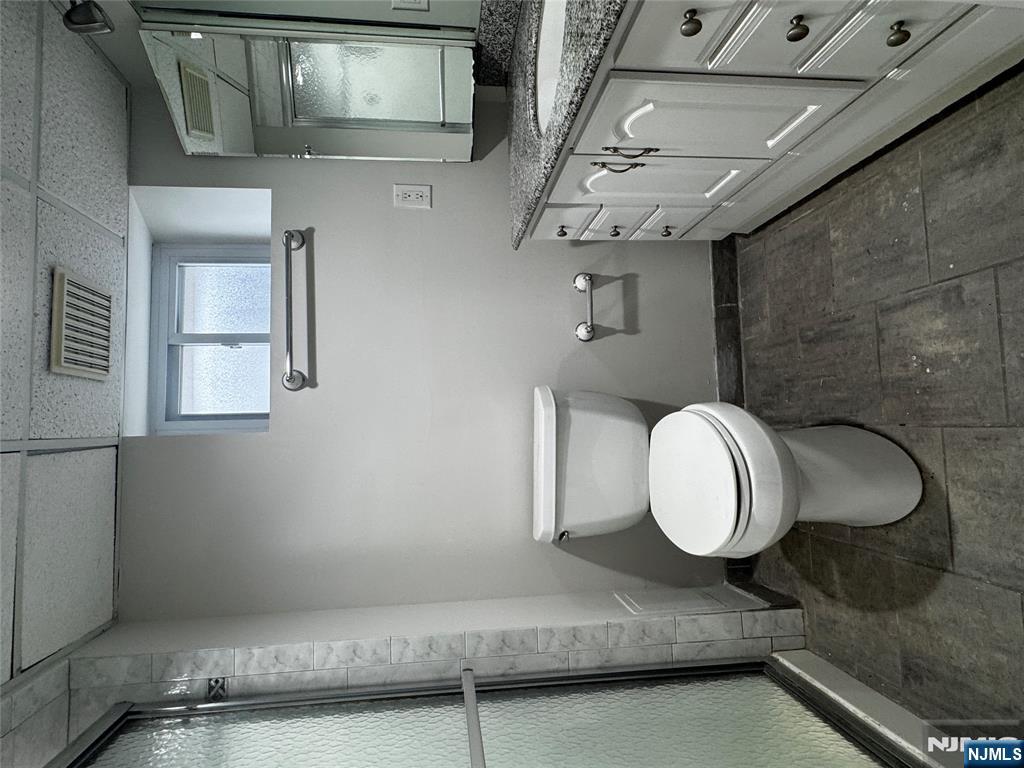 510 Shaler Boulevard 1