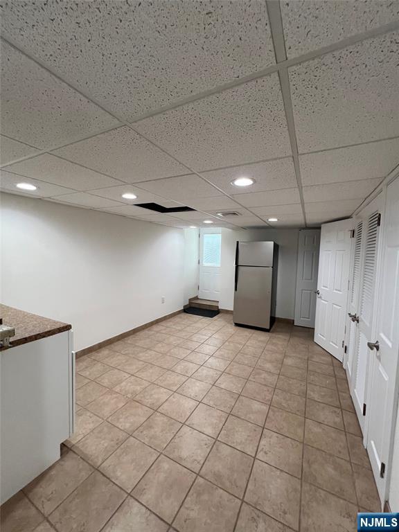 510 Shaler Boulevard 1