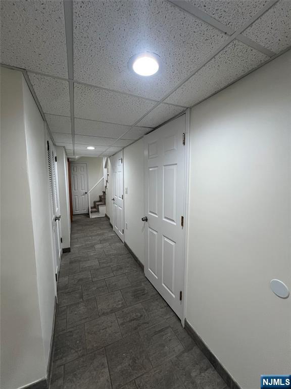 510 Shaler Boulevard 1