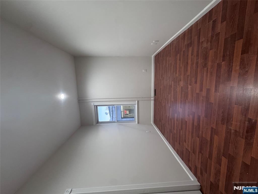 510 Shaler Boulevard 1