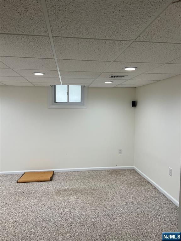 510 Shaler Boulevard 1