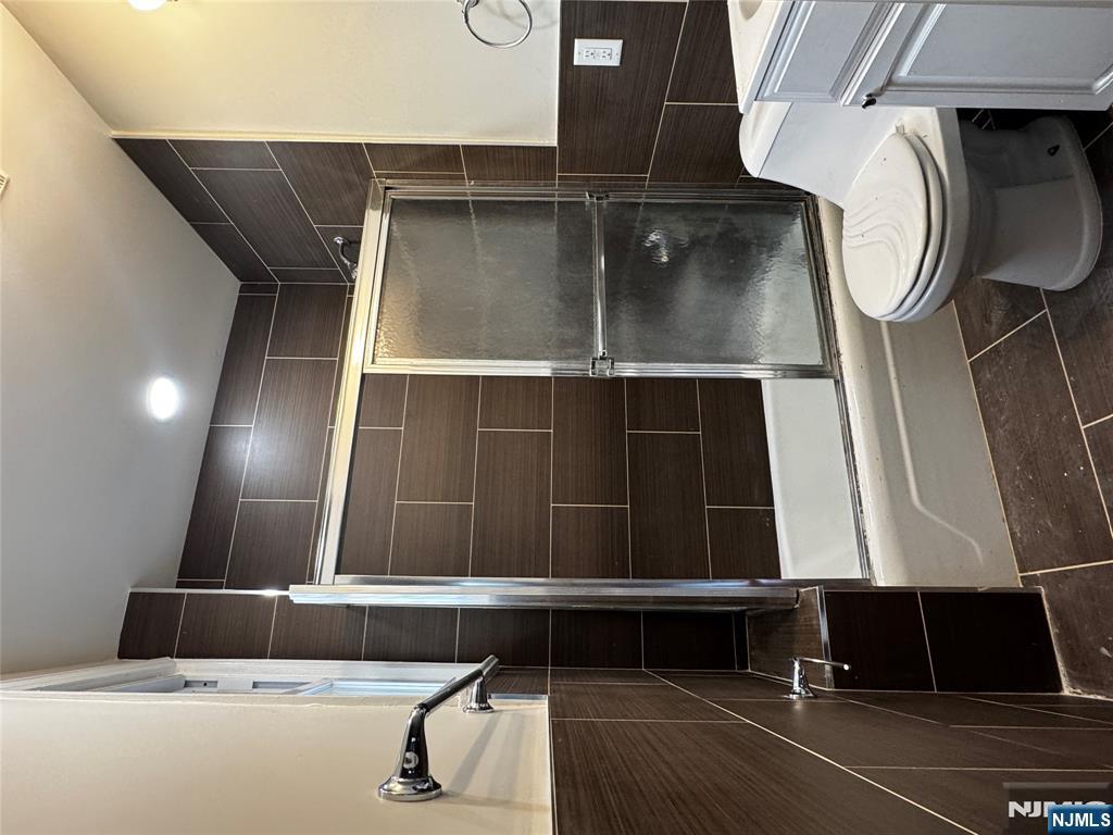 510 Shaler Boulevard 1