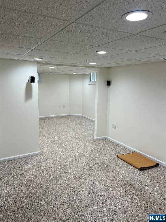 510 Shaler Boulevard 1