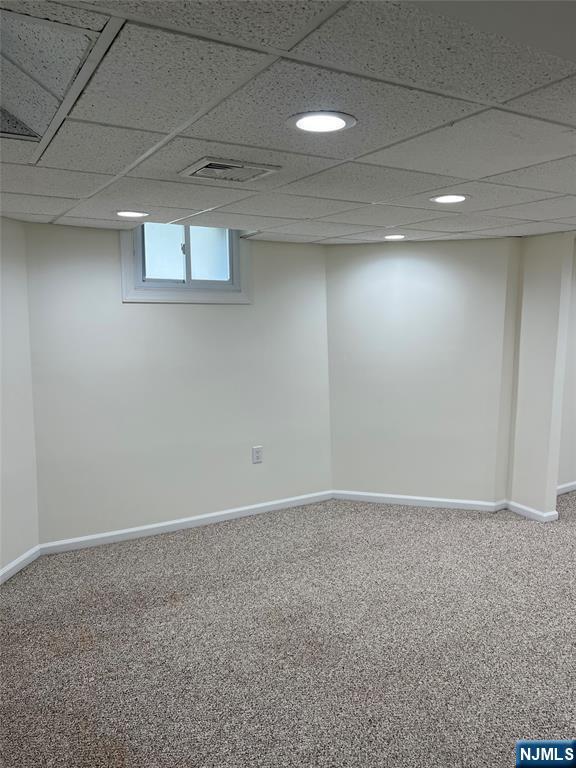 510 Shaler Boulevard 1