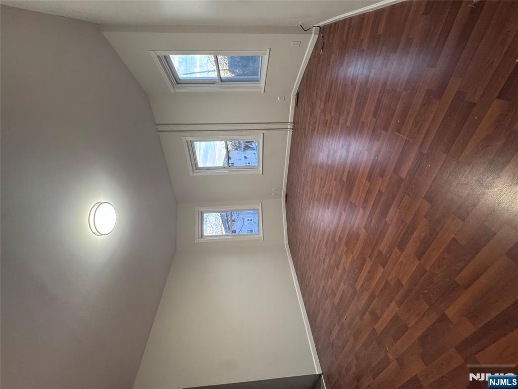 510 Shaler Boulevard 1