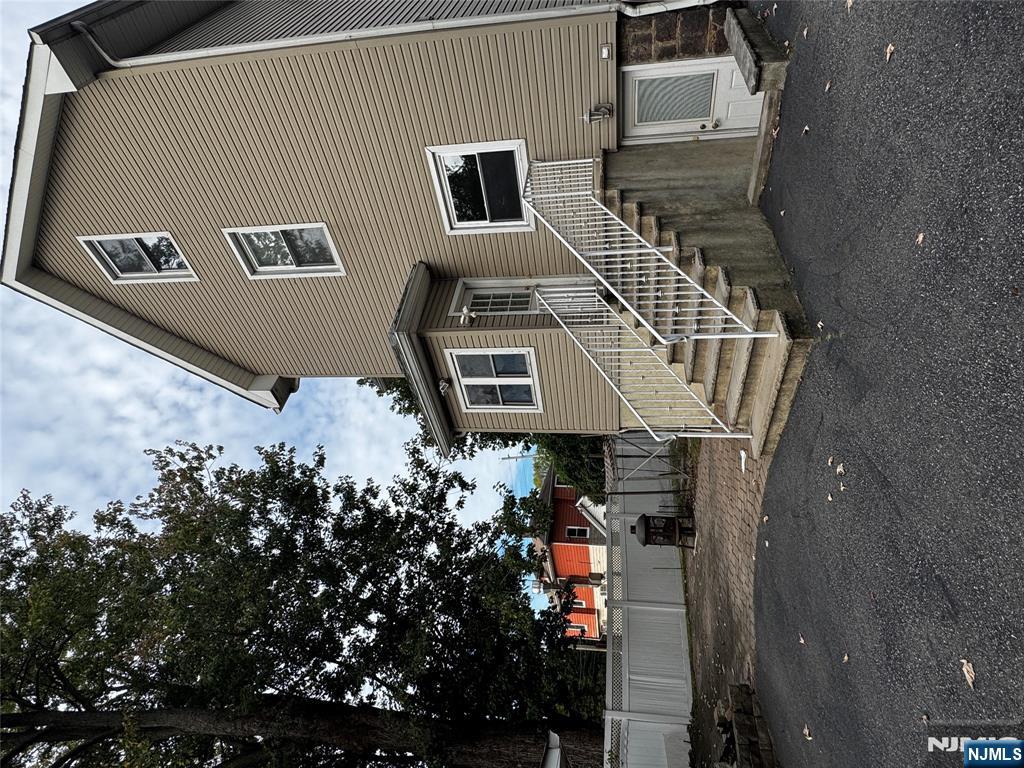 510 Shaler Boulevard 1