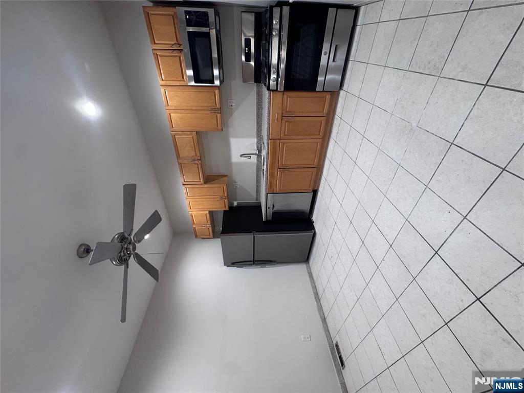 510 Shaler Boulevard 1