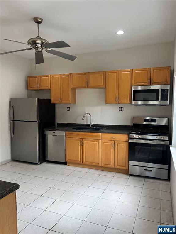 510 Shaler Boulevard 1