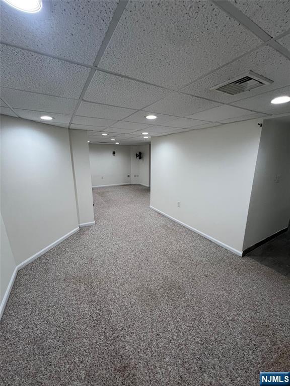 510 Shaler Boulevard 1