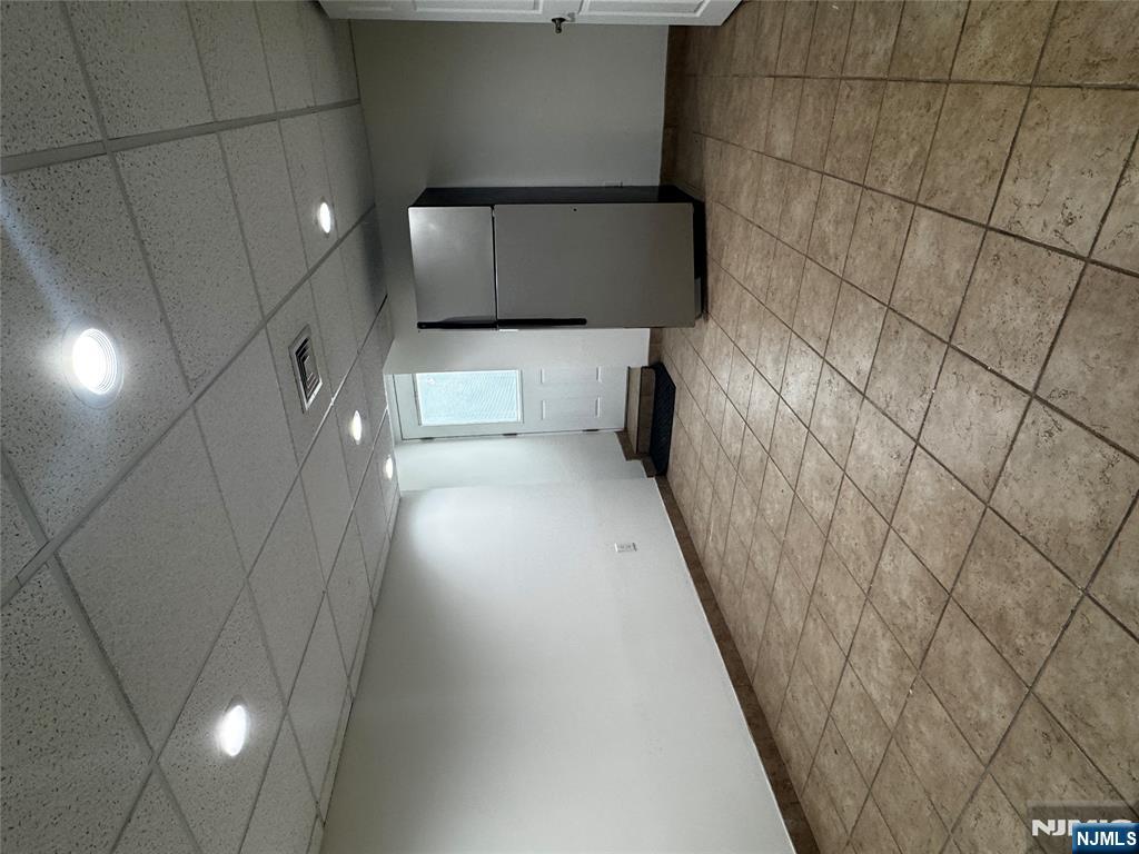 510 Shaler Boulevard 1