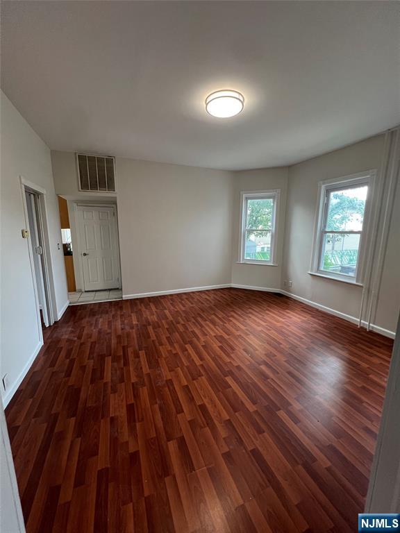 510 Shaler Boulevard 1