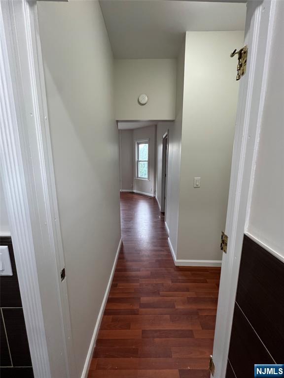 510 Shaler Boulevard 1