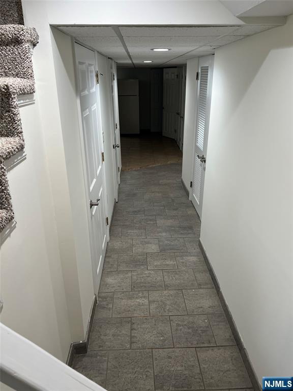 510 Shaler Boulevard 1