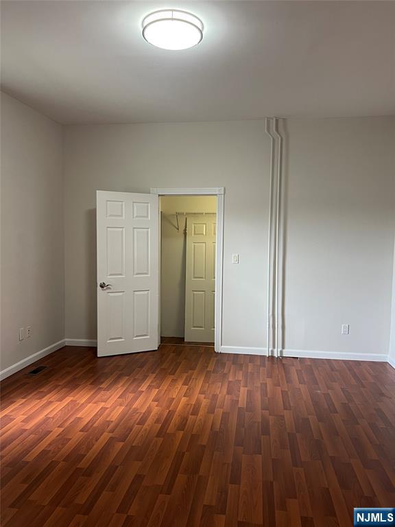 510 Shaler Boulevard 1