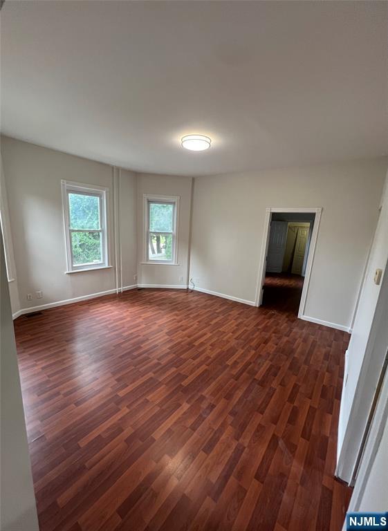 510 Shaler Boulevard 1