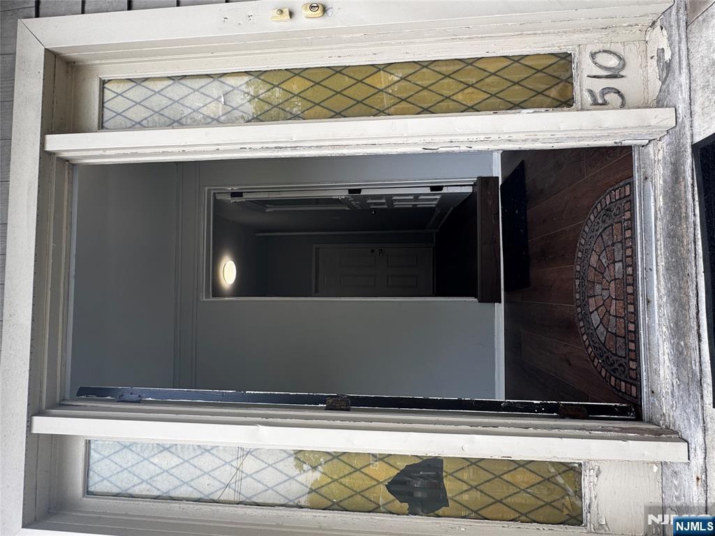 510 Shaler Boulevard 1