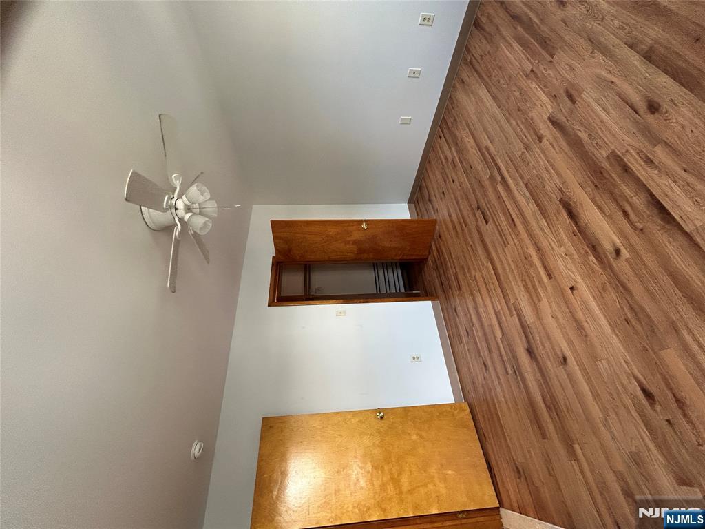 287 Lawton Avenue 11
