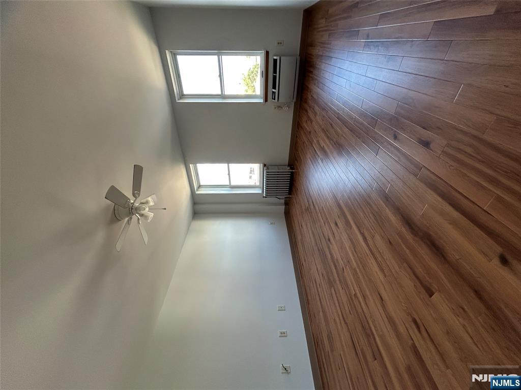 287 Lawton Avenue 11