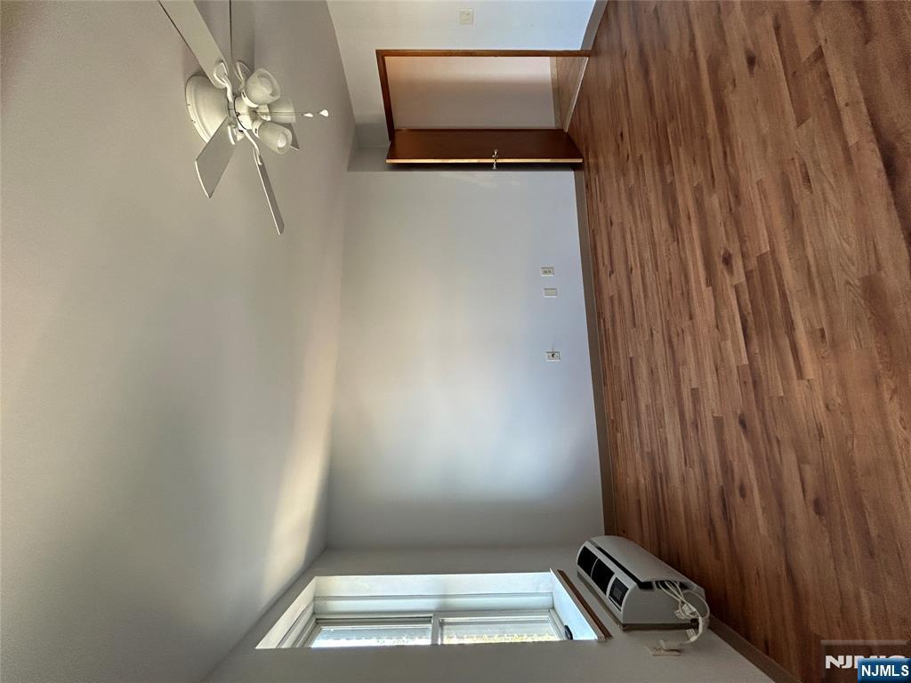287 Lawton Avenue 11