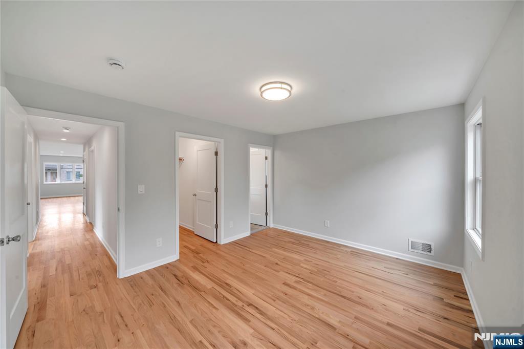800 Pleasantview Terrace 2nd Floor