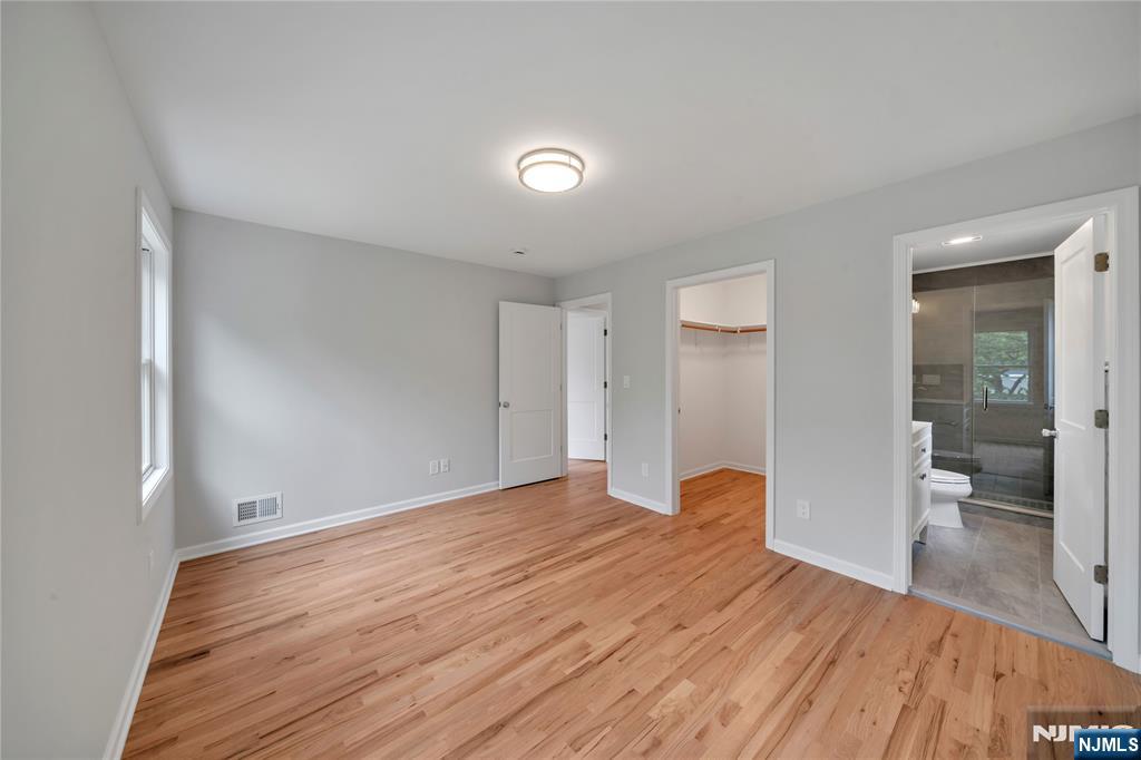 800 Pleasantview Terrace 2nd Floor