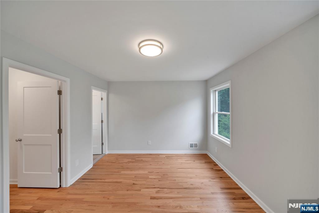 800 Pleasantview Terrace 2nd Floor