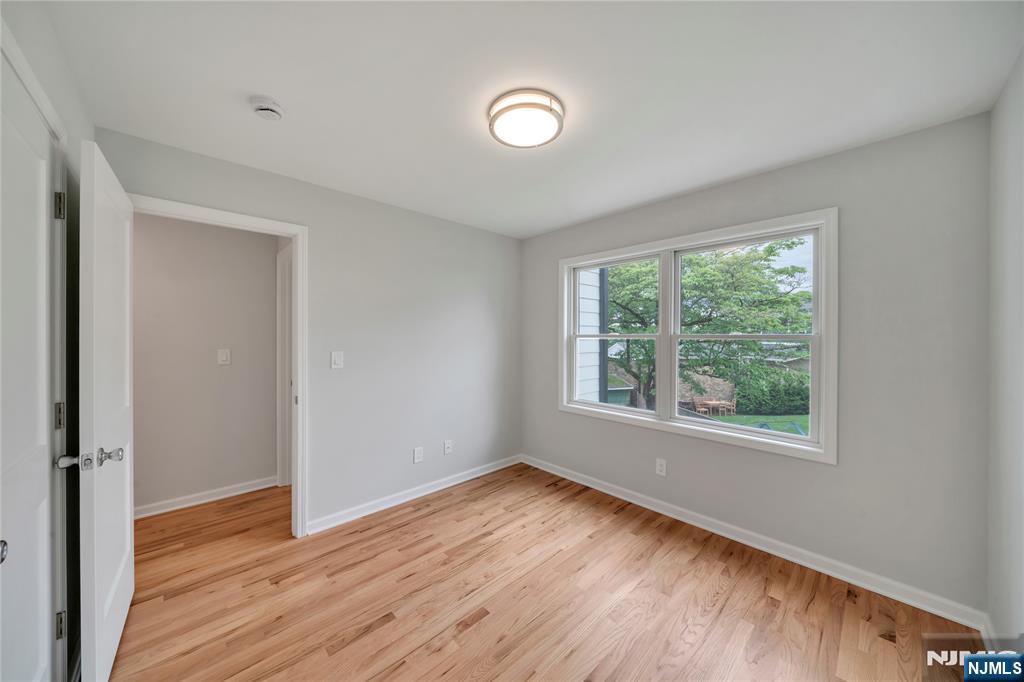 800 Pleasantview Terrace 2nd Floor