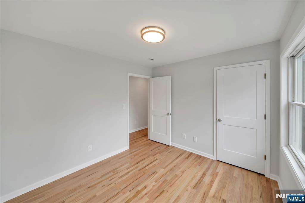 800 Pleasantview Terrace 2nd Floor