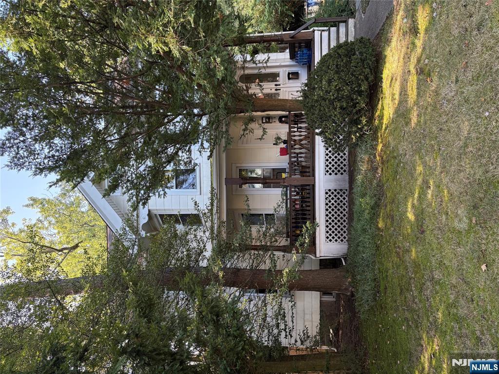150 Jane Street