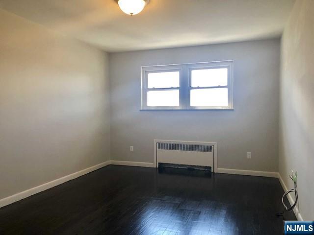 108 Summit Terrace 1st Fl