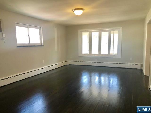 108 Summit Terrace 1st Fl