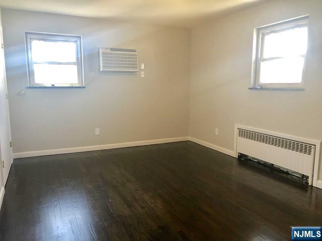 108 Summit Terrace 1st Fl