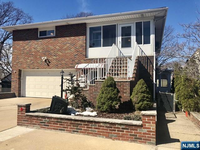 108 Summit Terrace 1st Fl